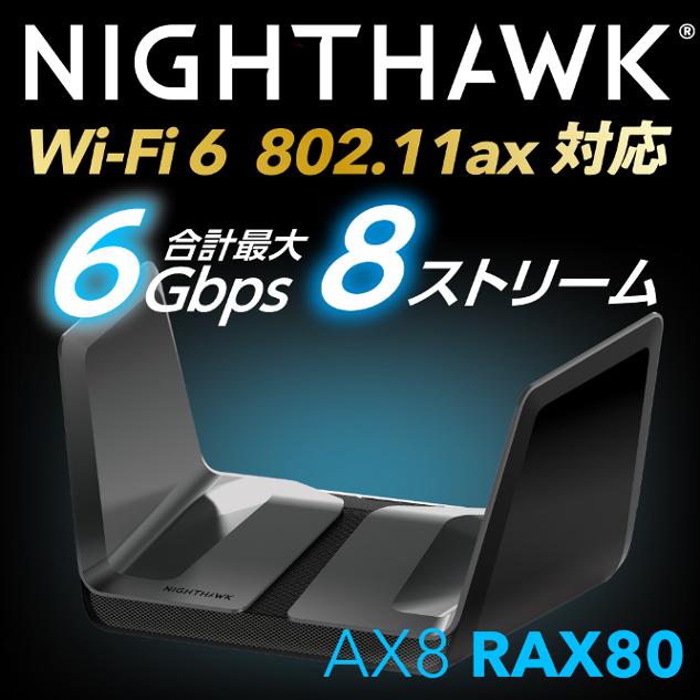 RAX80_03