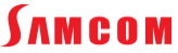samcom