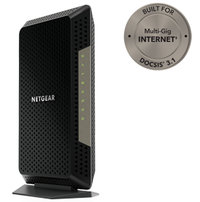 netgear genie download speeds netgear genie download speeds