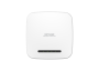 WiFi 6-Access Point