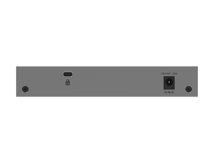GS105P-tech-specs-image-rear