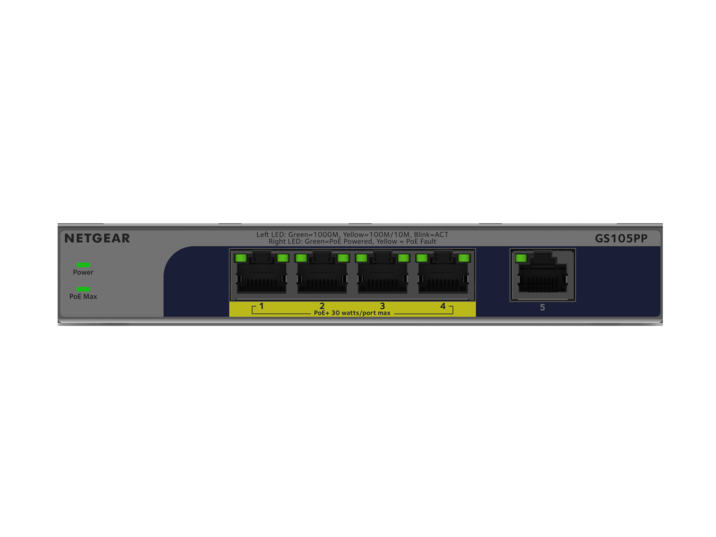 GS105PP-tech-specs-image-front