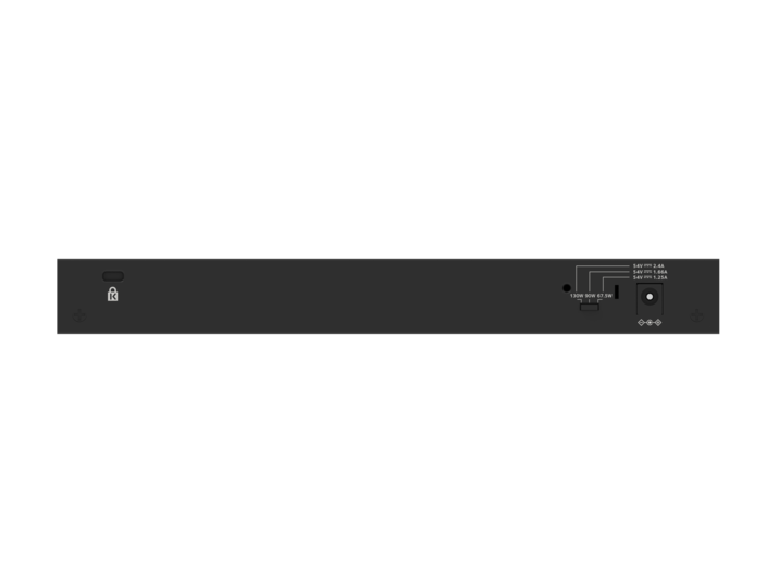 Tech_Specs-Image-GS308LP-Back