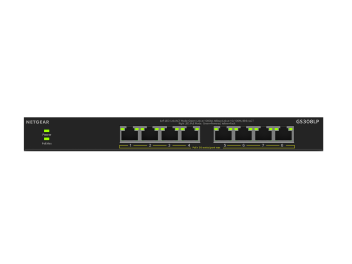 Tech_Specs-Image-GS308LP-Front