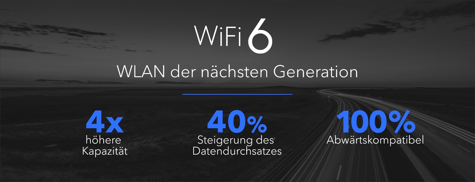 WiFi6–Nighthawk–1-de