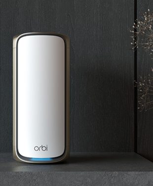 What is a Good WiFi Speed? Factors & Optimisation Tips