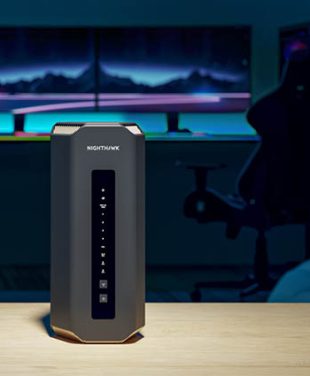 RS700s WiFi 7