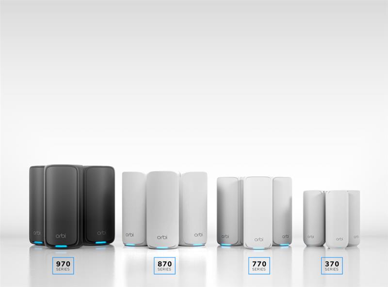 370-dual-box-desktop