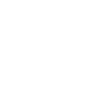 Digital density no problem