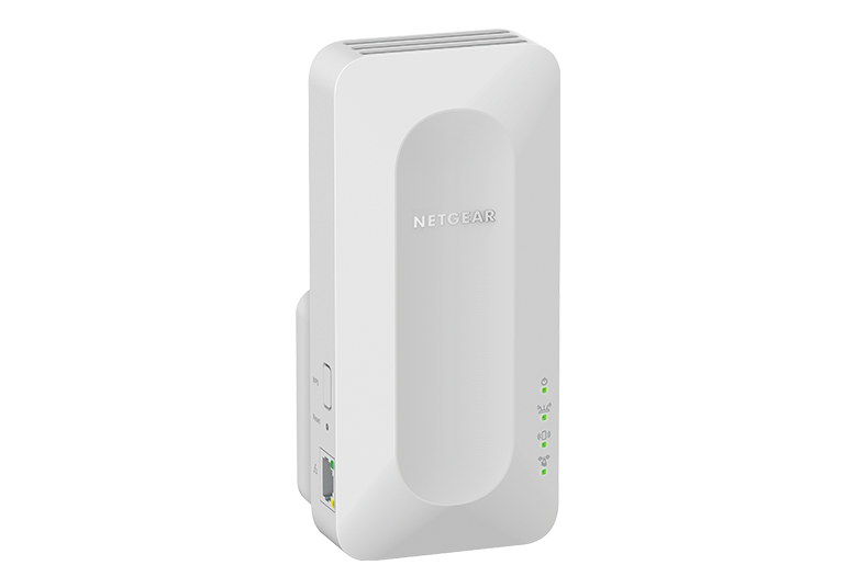 AX1800 WiFi Mesh Extender (EAX15) - Thumbnail 2