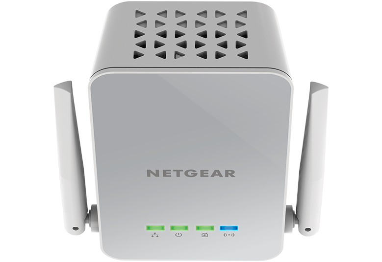 Powerline wifi 1000 Clearance