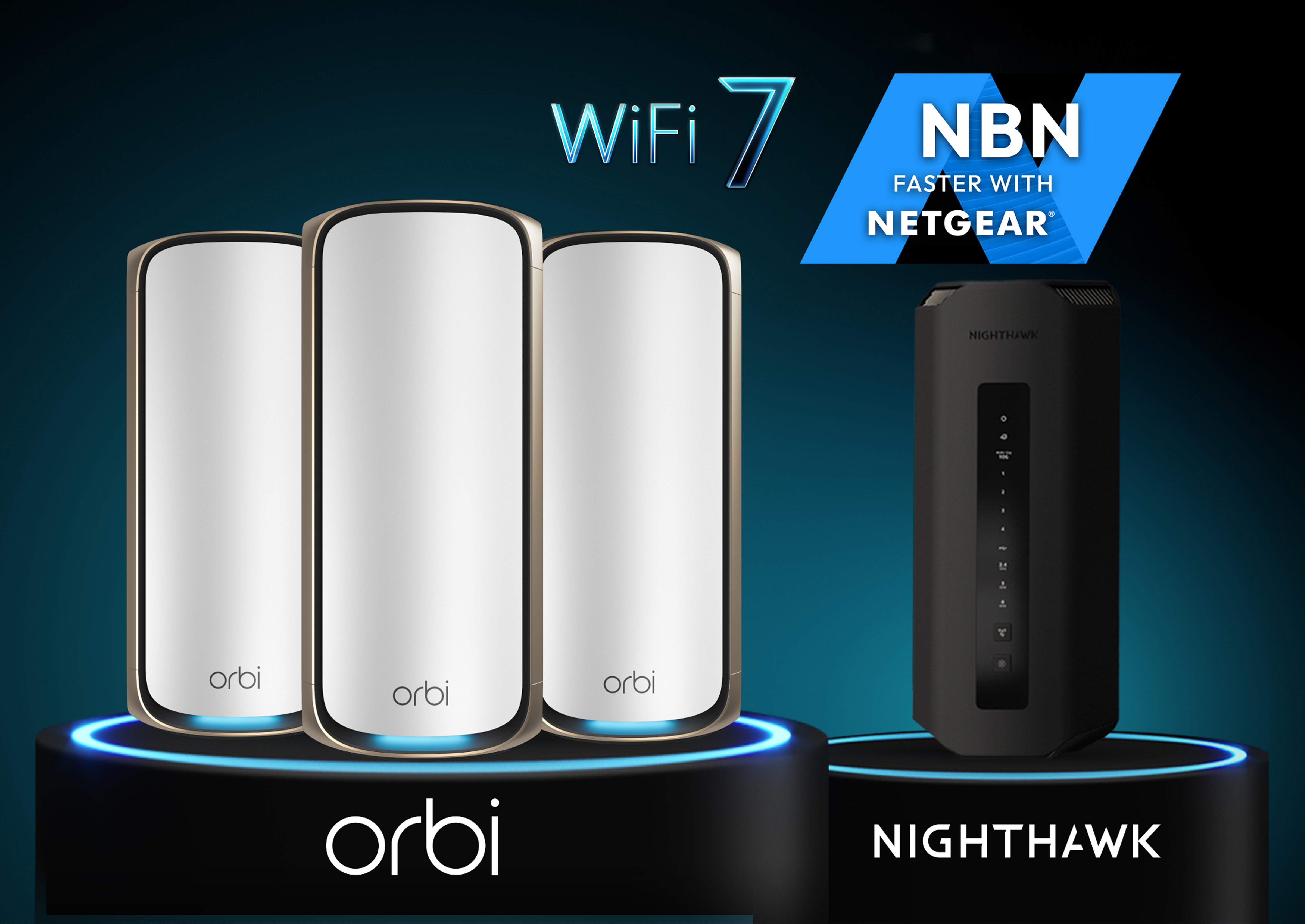 Why Upgrade Your WiFi?