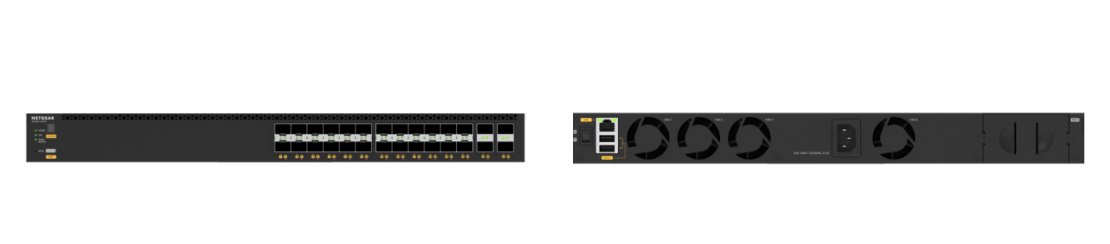 XSM4328FV_Tech-Specs-Front