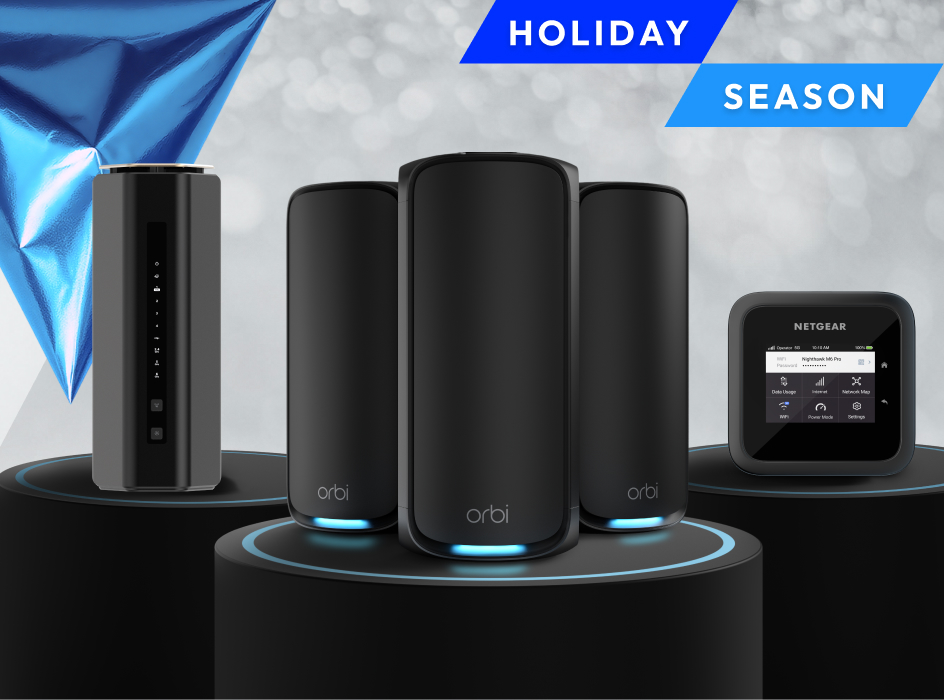 holiday-season-splash-mobile-v1-AU