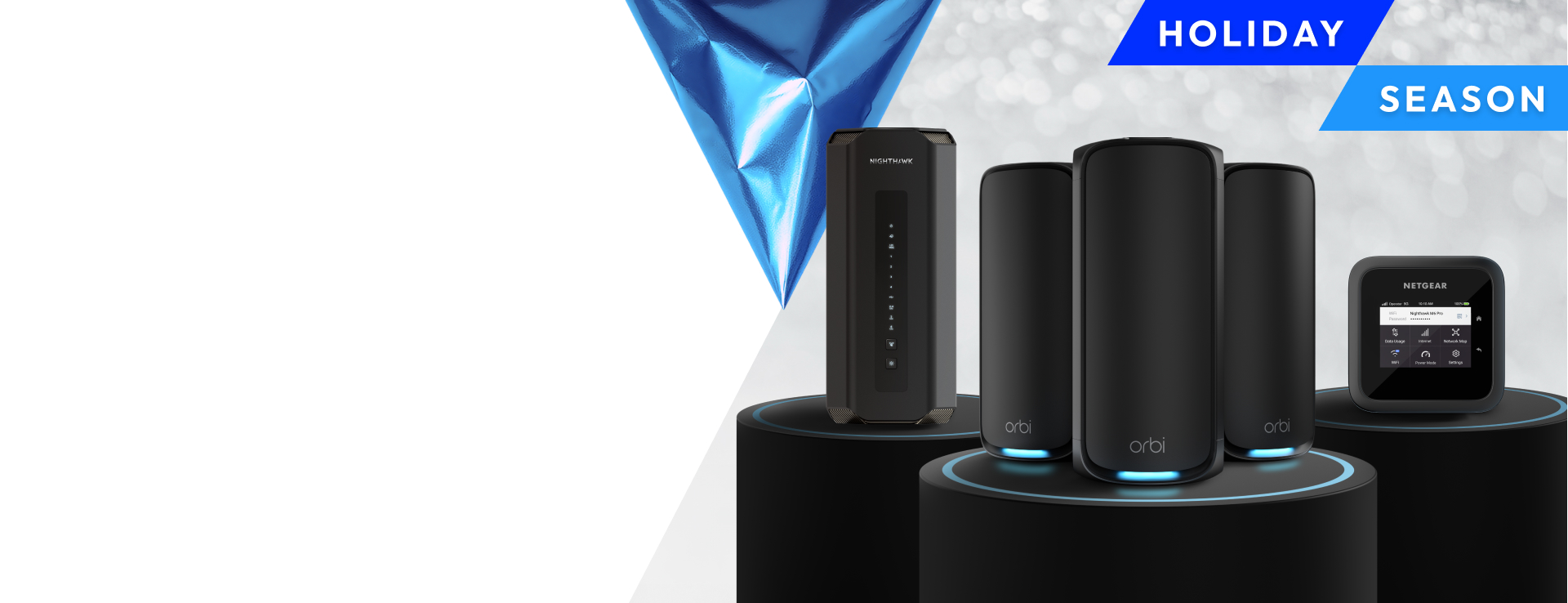 holiday_season_desktop_AU