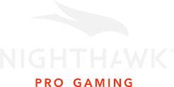 nighthawk pro gaming