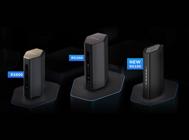 banner_nh-au-family-mobile