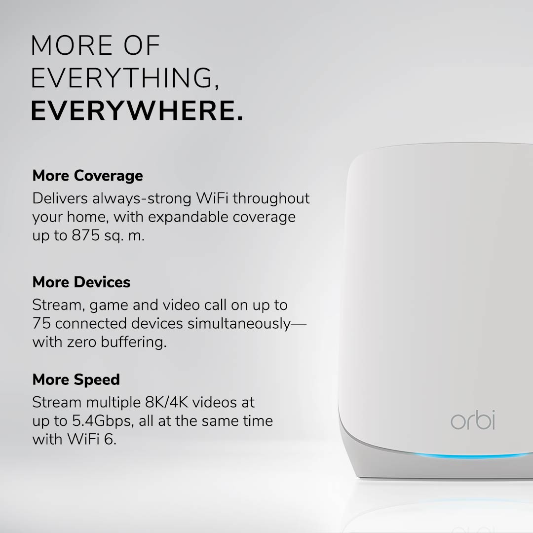 orbi_rbs760_1_mobile_au