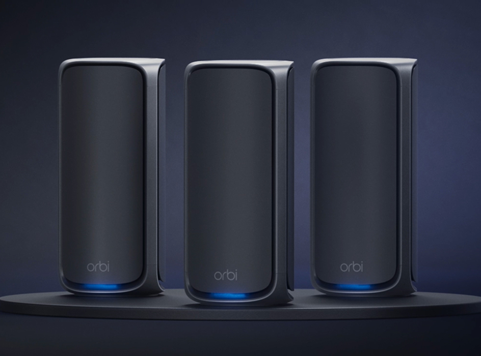 splash-banner-973-mobile