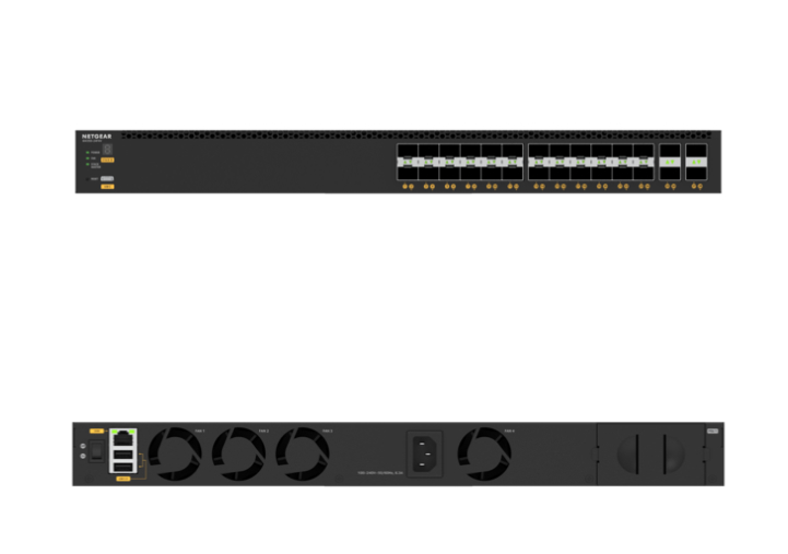 XSM4328FV_Tech-Specs-Back