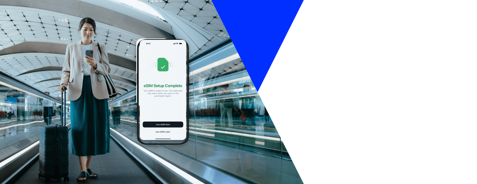 esim_benefits _white_desktop