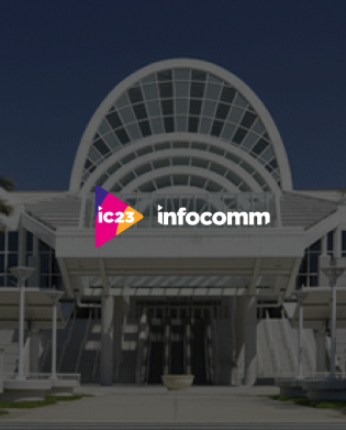 Infocomm