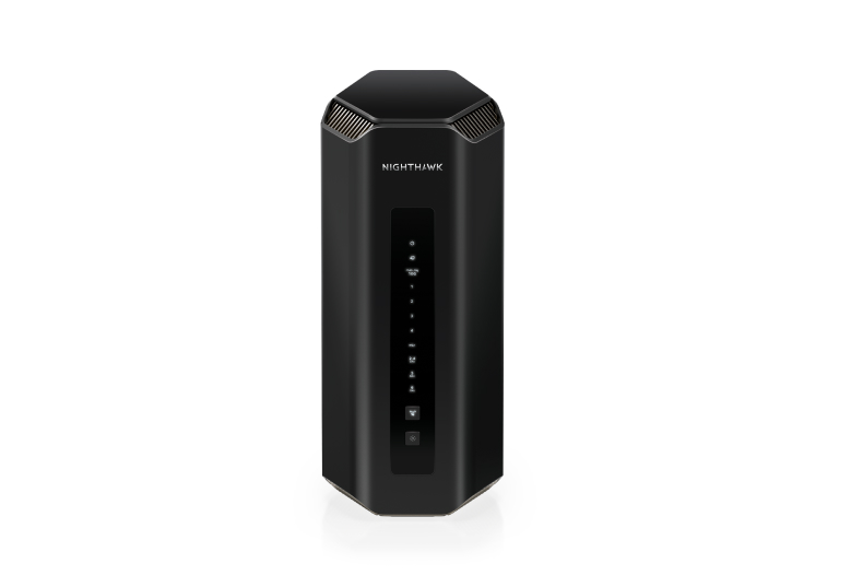 NETGEAR Nighthawk: Advanced WiFi Routers, Mobile Hotspots & Modems