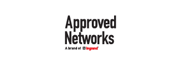 approved networks