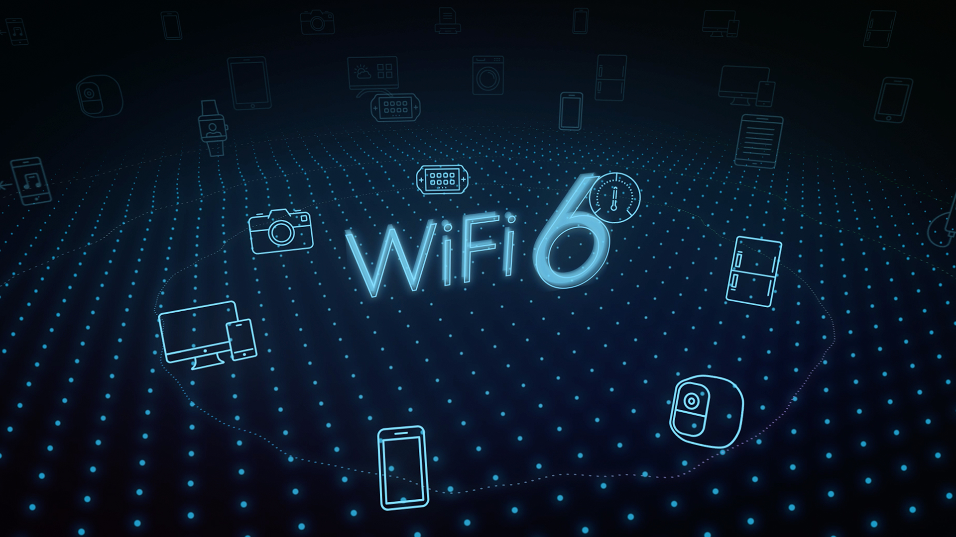 wifi6-noplay