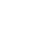 WiFi_Icon_White