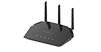 WiFi 6-Access Point