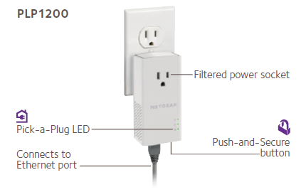 NA-plp-1200NA-product-diagram-large