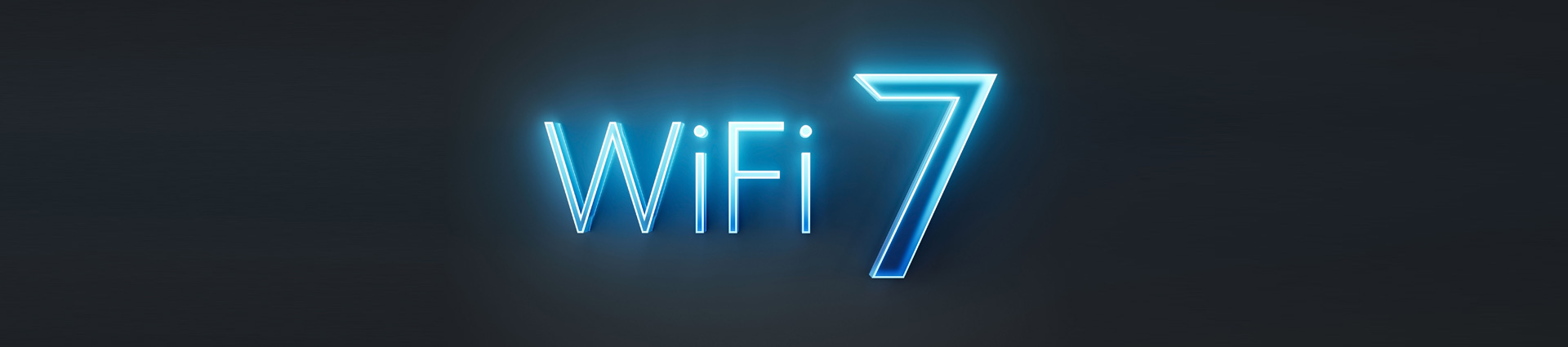 Wifi6e-Dedicated-connection-desktop