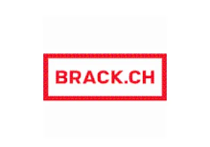 brack.ch_v2