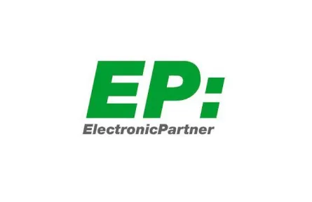 logo-electronicpartnerweb