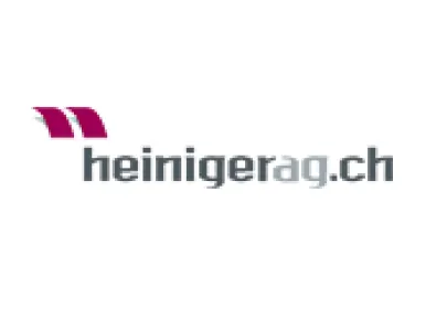 heinigeracg_v2