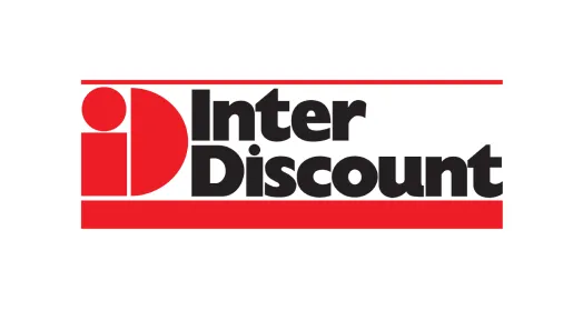 1000px-Logo_Interdiscount