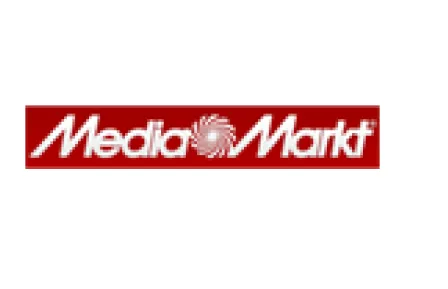 mediaMart_v2