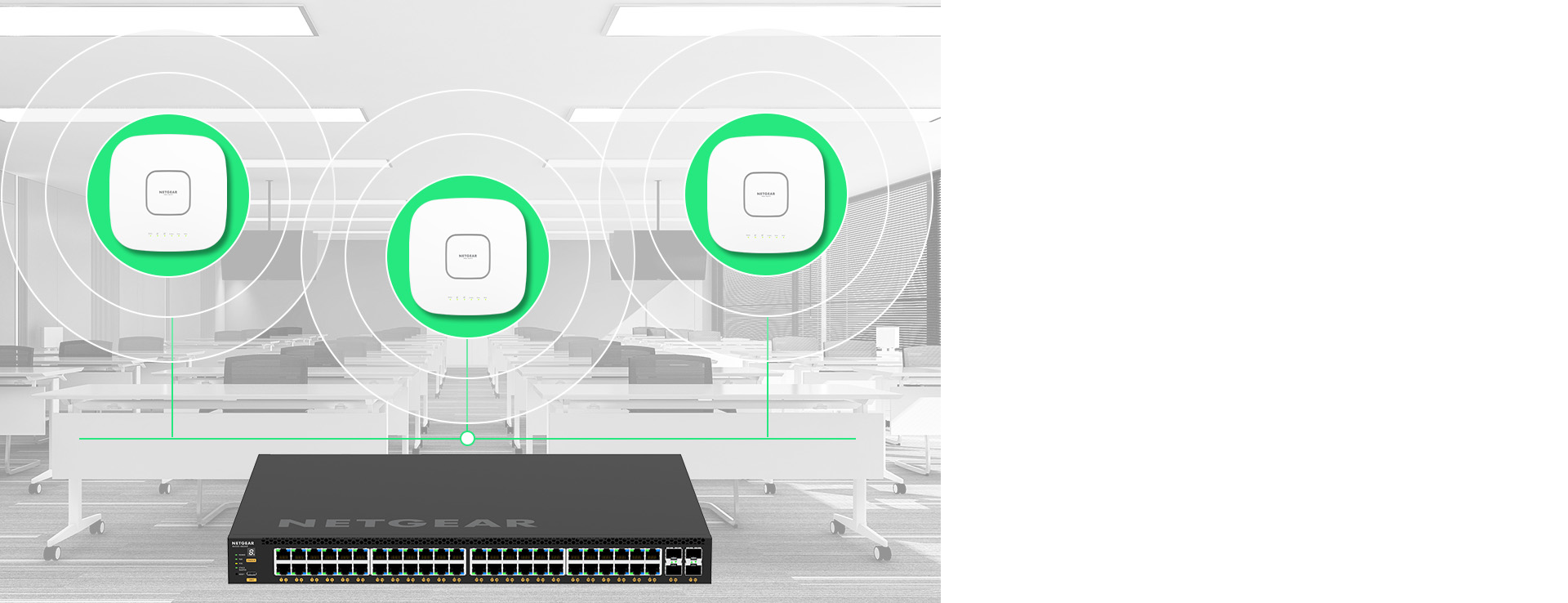 GSM4352 MAXIMIZE PERFORMANCE