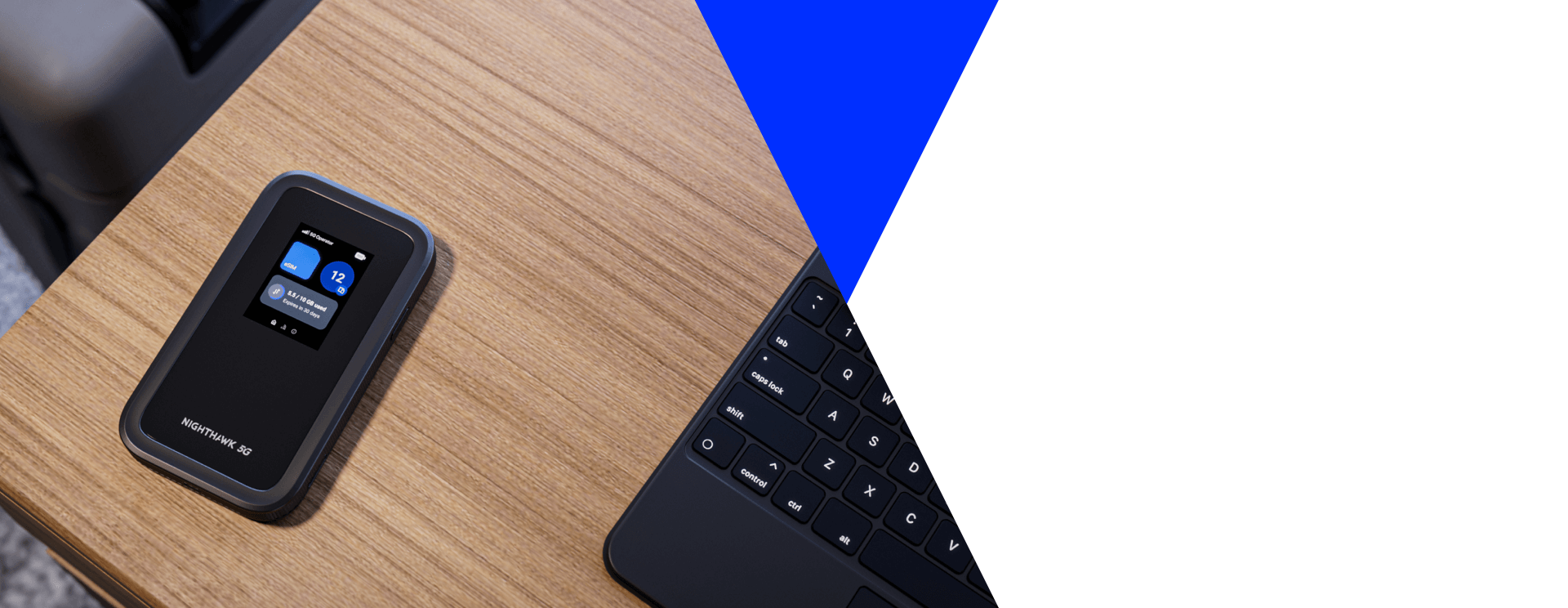 band_esim_experience_desktop