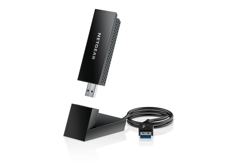 A8000_Hero_Transparent