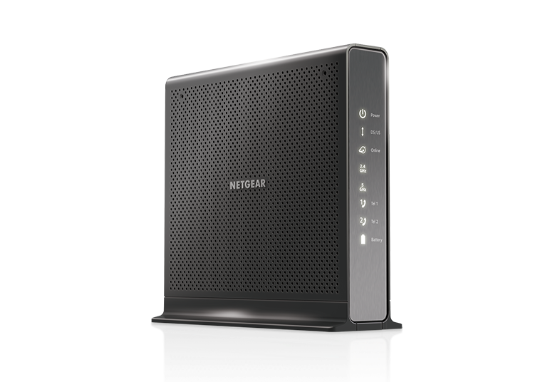 C7100V_productcarousel_hero_image