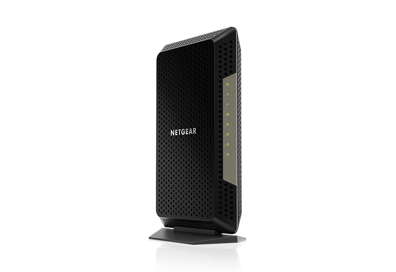 CM1200_productcarousel_hero_image