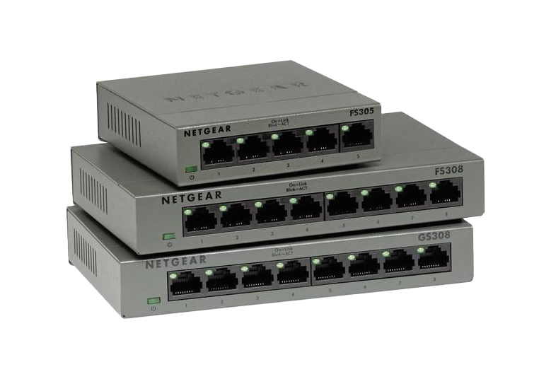 FS308_productcarousel_hero_image