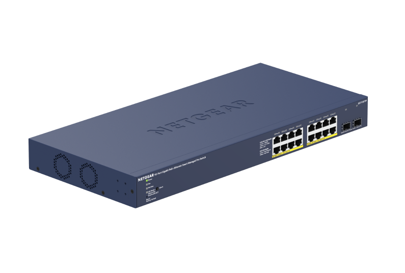 GS716TPP_productcarousel_hero_image