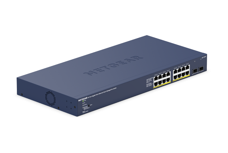 GS716TP_productcarousel_hero_image