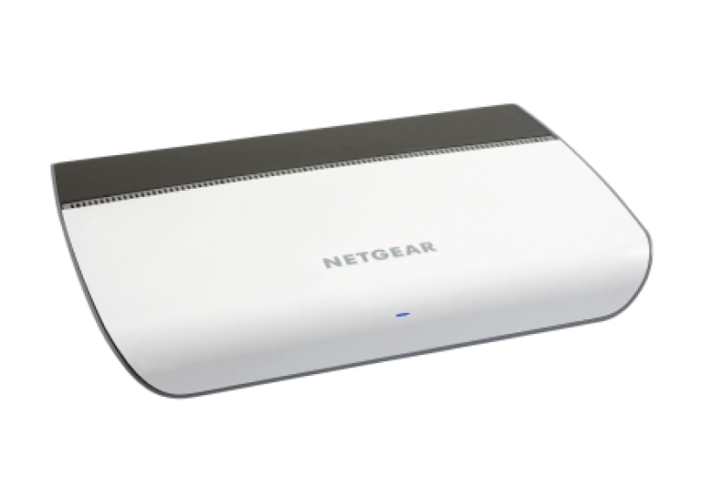 GS908E_productcarousel_hero_image