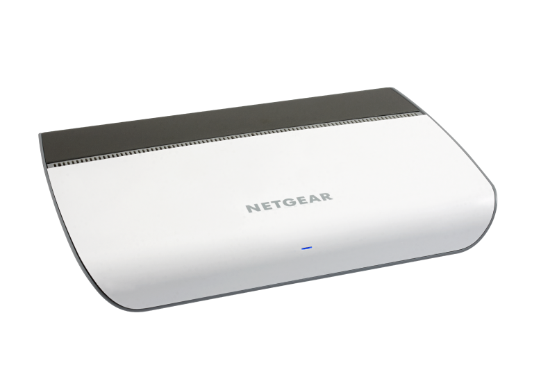 GS908_productcarousel_hero_image