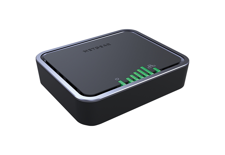 LB1120_productcarousel_hero_image