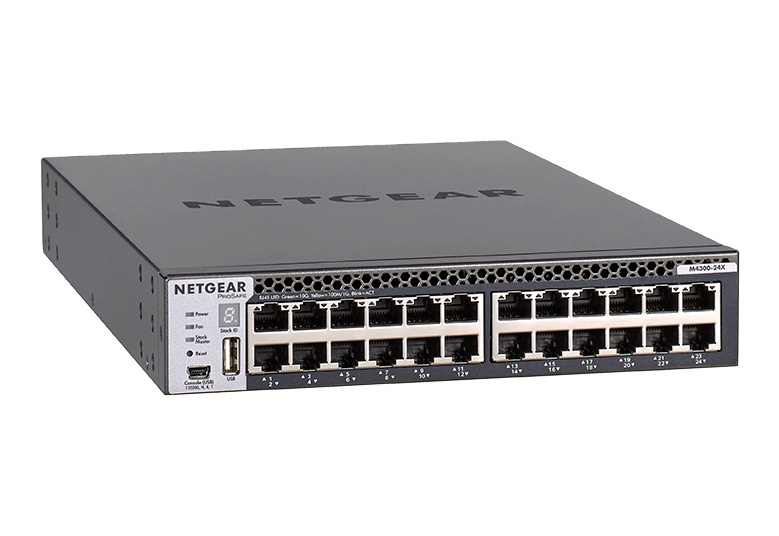 M4300-24X_productcarousel_hero_image